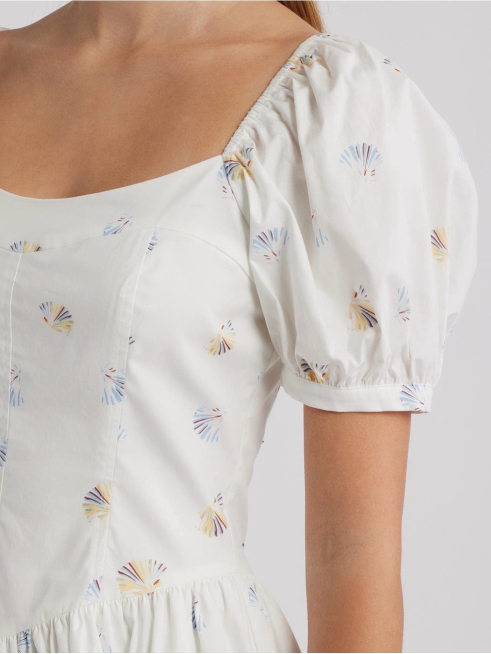 Department: Women, Category: Tops - Subcategory Identification